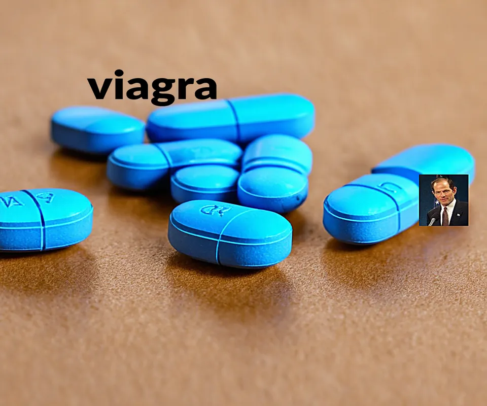 Efficacia del viagra generico